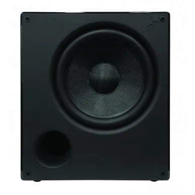 Сабвуфер Sonance i12